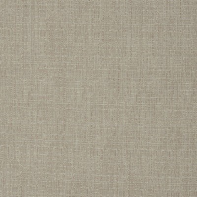 Mitchell Fabrics Coddington Alabaster