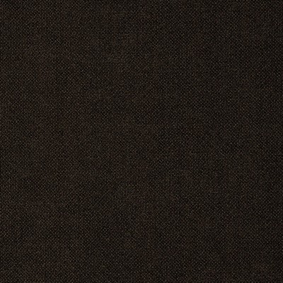 Mitchell Fabrics Capone Chocolate