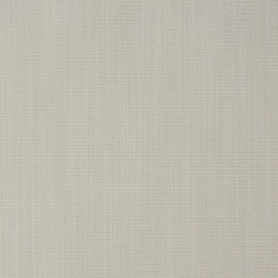 Mitchell Fabrics Dapple Snow