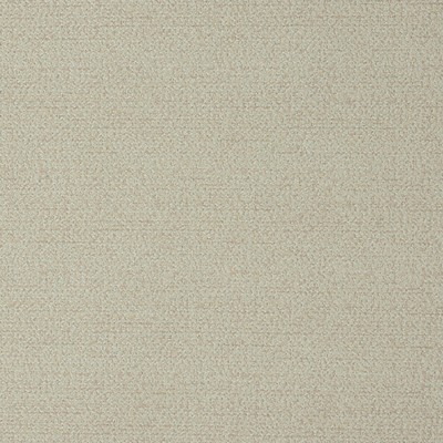 Mitchell Fabrics Delrey Eggshell