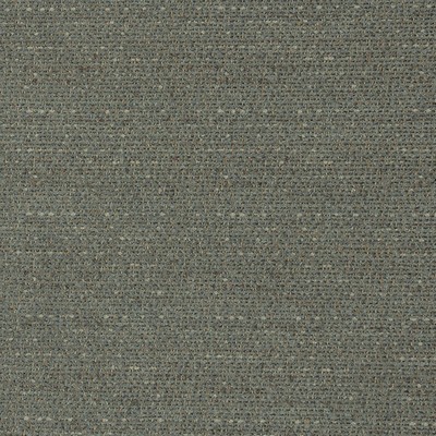 Mitchell Fabrics Delrey Stone