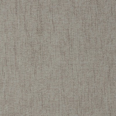 Mitchell Fabrics Darling Eggshell