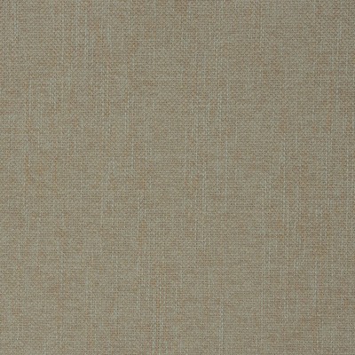 Mitchell Fabrics Darling Natural