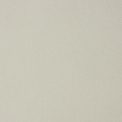 Mitchell Fabrics Gatlin Snow