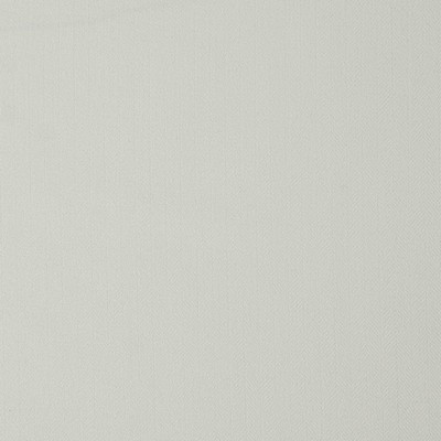 Mitchell Fabrics Humboldt Snow