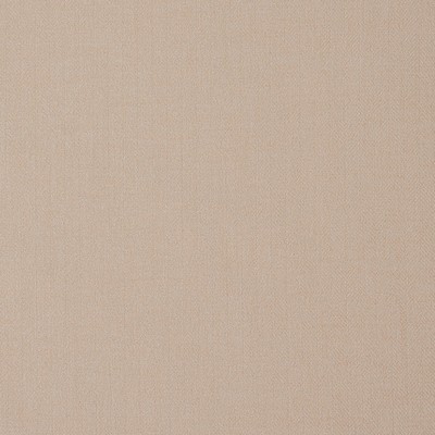 Mitchell Fabrics Humboldt Blush