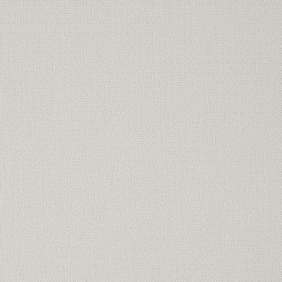 Mitchell Fabrics Nudge Snow