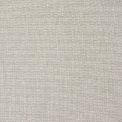 Mitchell Fabrics Stamina Snow