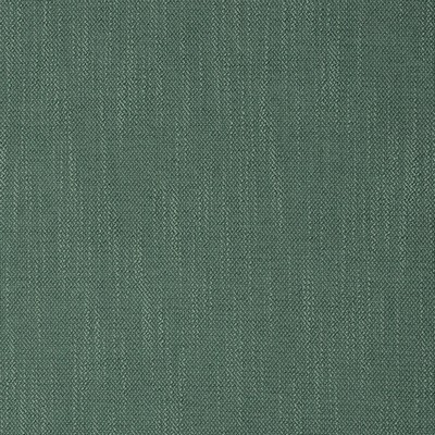 Mitchell Fabrics Stamina Haze