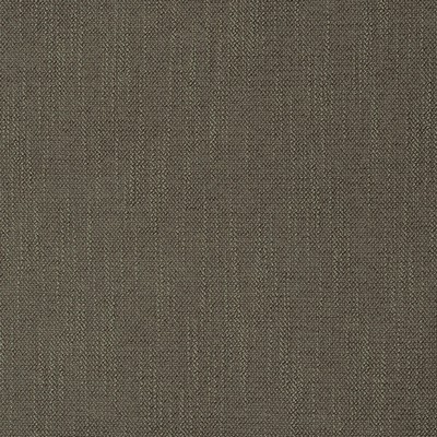 Mitchell Fabrics Stamina Stone