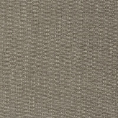 Mitchell Fabrics Stamina Hemp