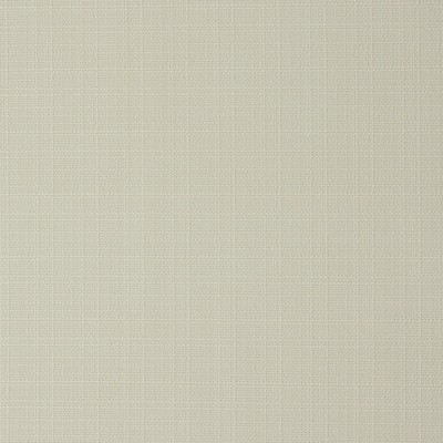 Mitchell Fabrics Strong Salt