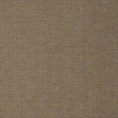 Mitchell Fabrics Strong Oat
