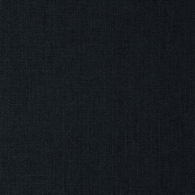 Mitchell Fabrics Strong North Sea