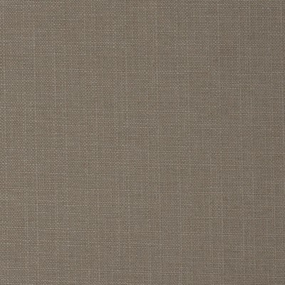 Mitchell Fabrics Strong Linen