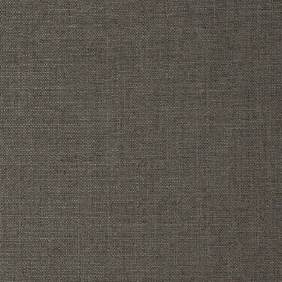 Mitchell Fabrics Strong Silver Lining