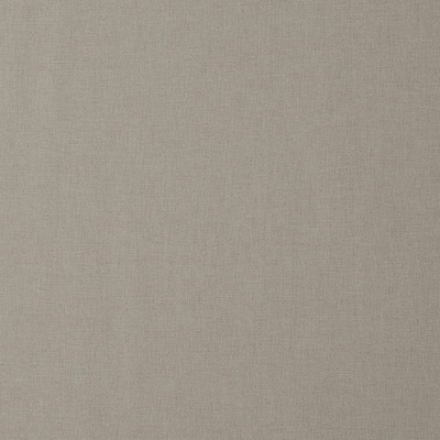 Mitchell Fabrics Stealth Crisp