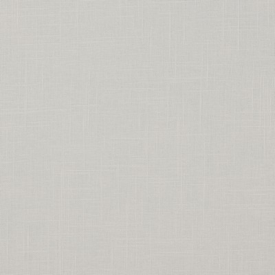 Mitchell Fabrics Julian White