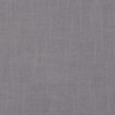 Mitchell Fabrics Julian Smokey Quartz