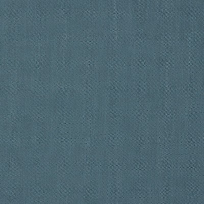 Mitchell Fabrics Julian Horizon