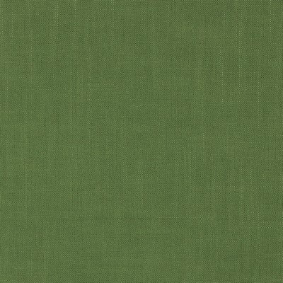 Mitchell Fabrics Julian Leaf