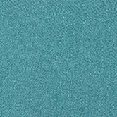 Mitchell Fabrics Julian Isle Waters