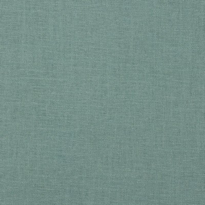 Mitchell Fabrics Julian Mist