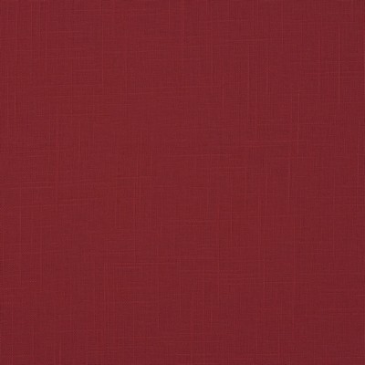 Mitchell Fabrics Julian Watermelon