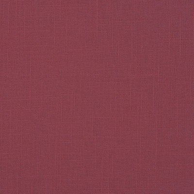 Mitchell Fabrics Julian Flamingo