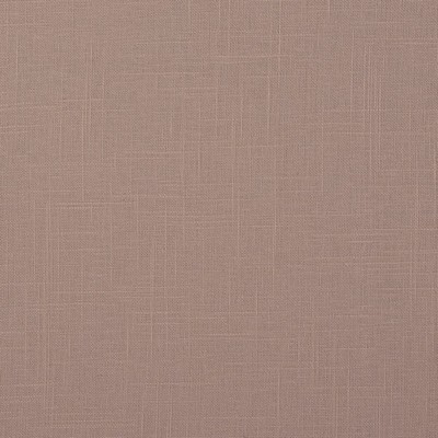 Mitchell Fabrics Julian Bella Pink