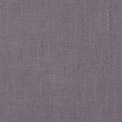 Mitchell Fabrics Julian Heather Moon