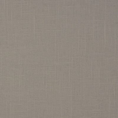 Mitchell Fabrics Julian Oatmeal