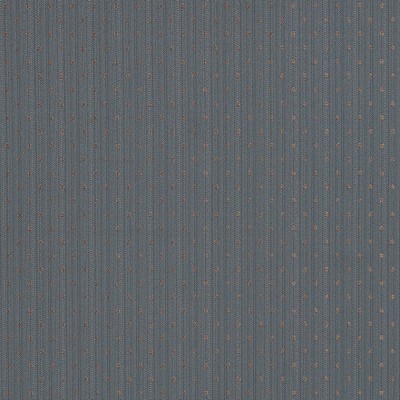 Mitchell Fabrics Christofle Denim