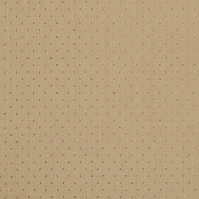 Mitchell Fabrics Christofle Butter