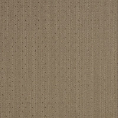 Mitchell Fabrics Christofle Taupe