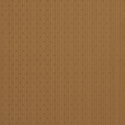 Mitchell Fabrics Christofle Antique