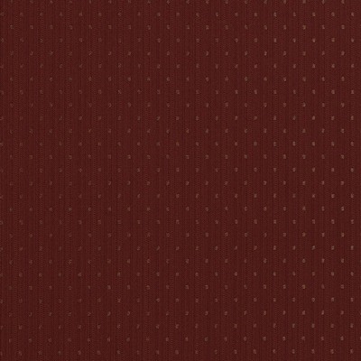 Mitchell Fabrics Christofle Ruby