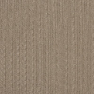 Mitchell Fabrics Verlaine Taupe