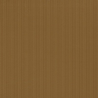 Mitchell Fabrics Verlaine Antique