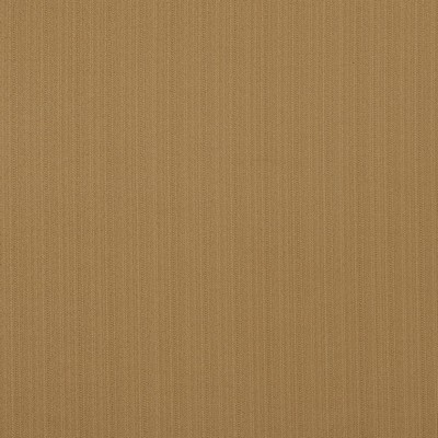 Mitchell Fabrics Verlaine Gold