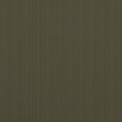 Mitchell Fabrics Verlaine Olive