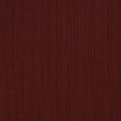 Mitchell Fabrics Verlaine Ruby