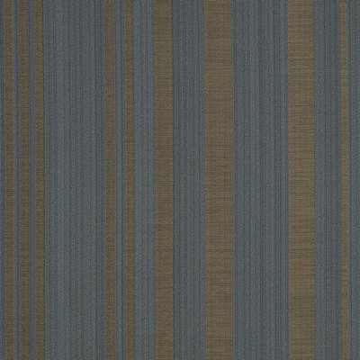 Mitchell Fabrics Rousseau Denim