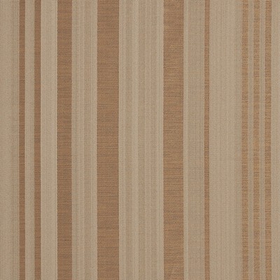 Mitchell Fabrics Rousseau Almond