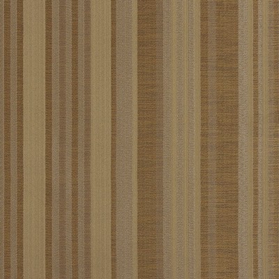 Mitchell Fabrics Rousseau Antique