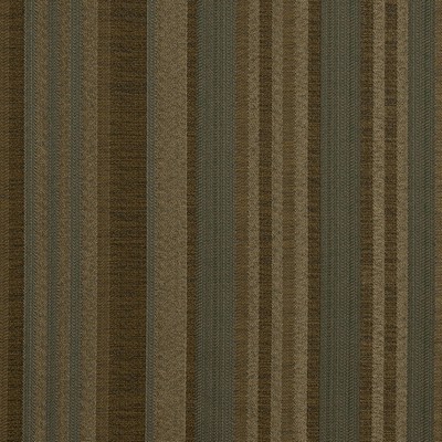 Mitchell Fabrics Rousseau Olive