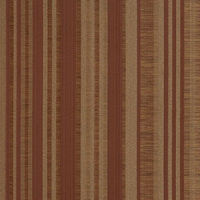 Mitchell Fabrics Rousseau Brick