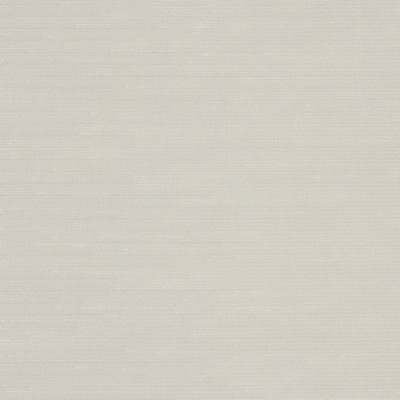 Mitchell Fabrics Vallarmine Snow