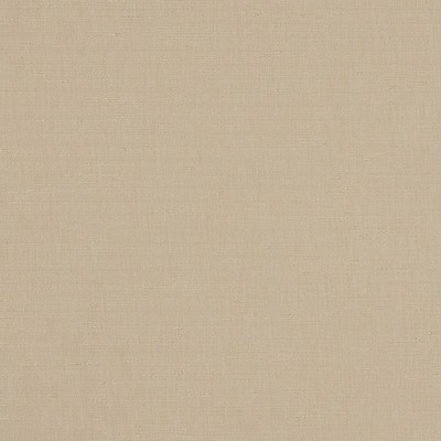 Mitchell Fabrics Vallarmine Pearl