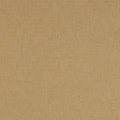 Mitchell Fabrics Vallarmine Gold Leaf